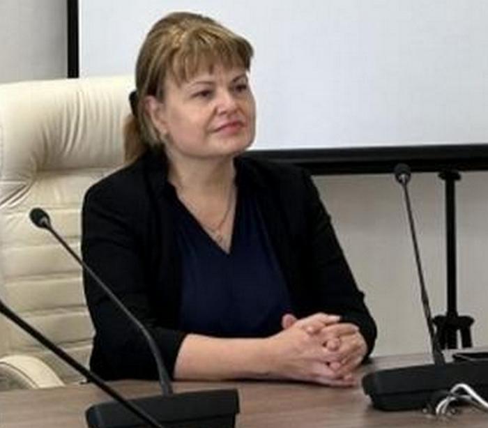 Врачанският губернатор натисна за МБАЛ „Христо Ботев“