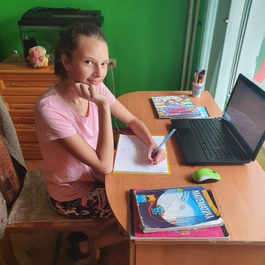 ПГТР се включи в инициативата