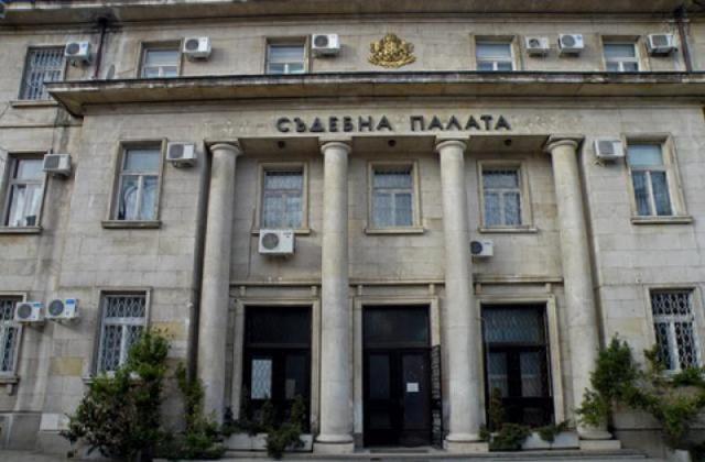 Предават на австрийските власти мъж от Селановци