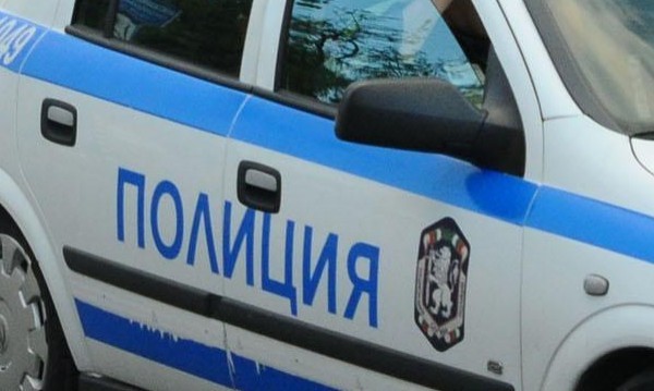Намушкаха със сабя мъж в Портитовци