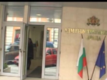 Съдът остави на поста кмета на Руска бела