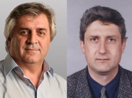 БСП-Мездра против уволнението на Събков