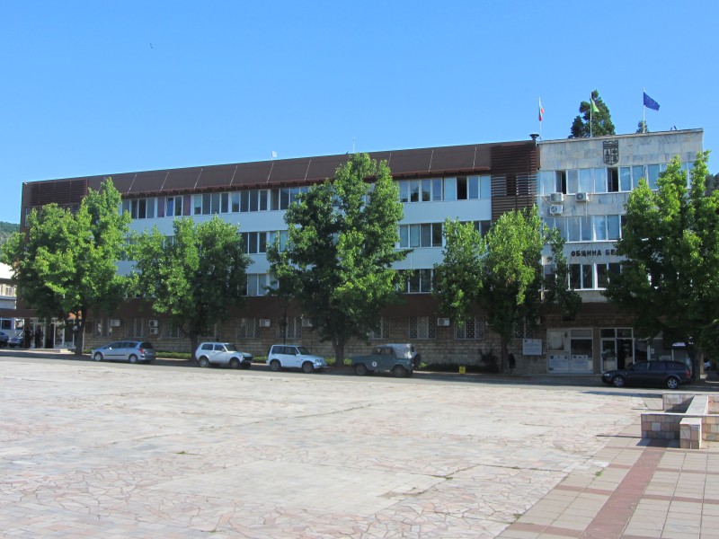 Правят три нови туристически пътеки в Берковица