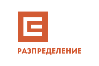 Временно прекъсване на електрозахранването в част от гр. Мездра