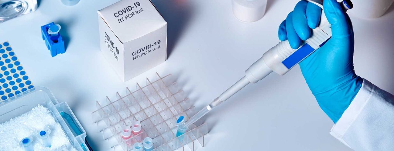 Намалява броят на заразените с Covid-19 в община Мездра