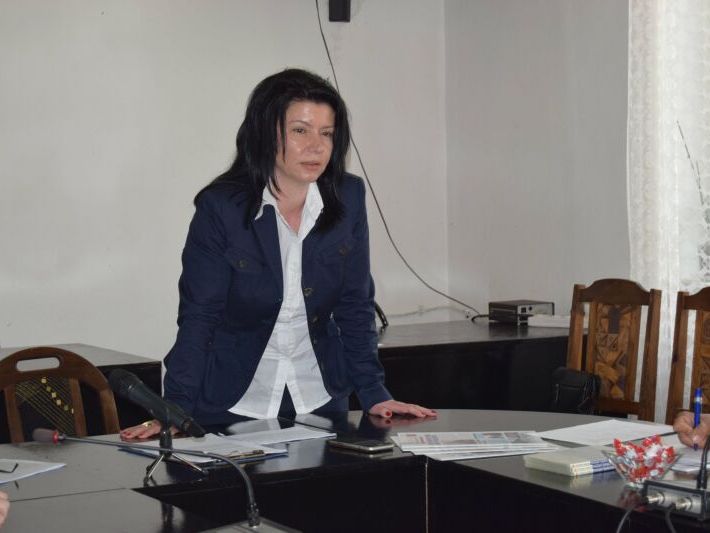 Активни граждани се срещнаха с ръководството на община Козлодуй