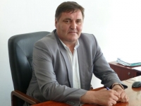 Кмет оспорва правилник за избиране на омбудсман