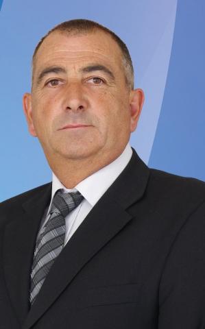 Община Чупрене планира чистене на речните корита