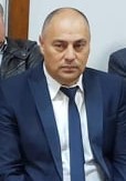 Криводол излезе от черния списък на закъсалите общини