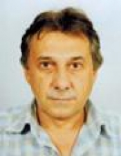 Смениха шефа на