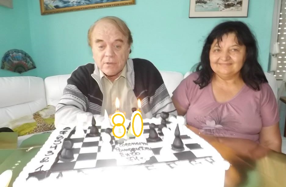 80