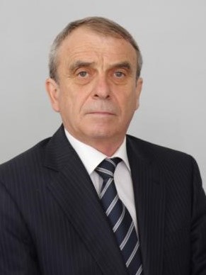 Честит имен ден на Георги Стоенелов-кмет на община Ново село