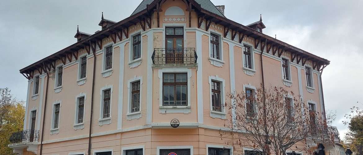 СЗДП организира богата „Седмица на будителите“