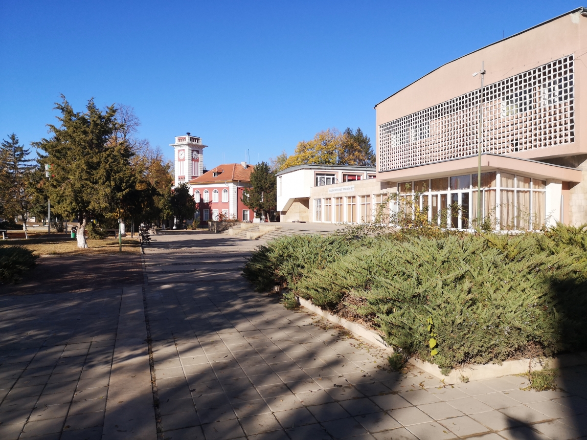 Раздават награди на изрядни платци в Мизия