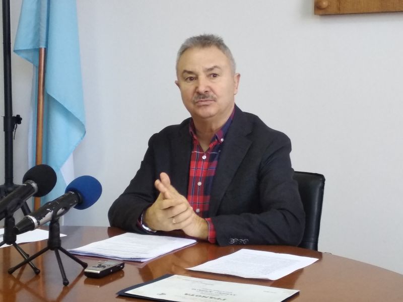 Без увеличения стартира данъчната кампания в Монтана