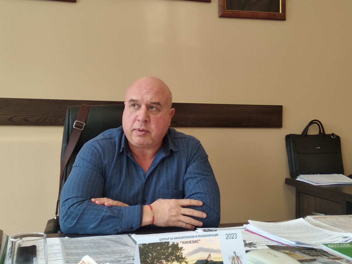 13 милиона трябват на Вършец за възстановяване щетите от наводнението
