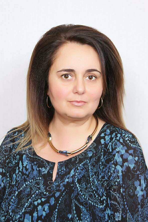 Яна Нинова: Стремим се да преодоляваме различията си