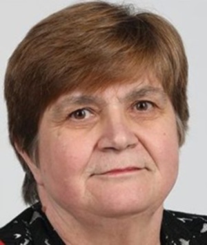 Уважаван лекар остава общински съветник в Мездра засега