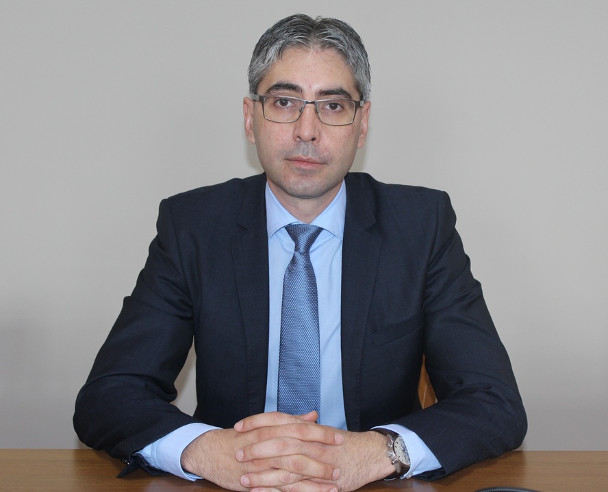 Крайната цена за битови абонати на „Кнежа газ” ООД ще бъде намалена с 10 %