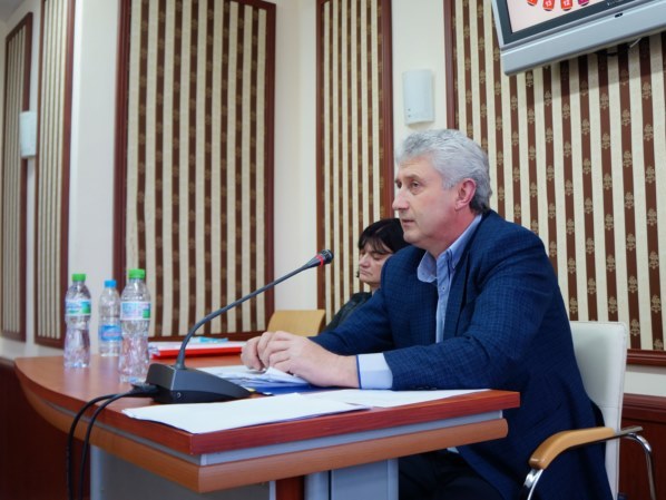 Комунално дружество ще се бори с бездомните кучета в Мездра