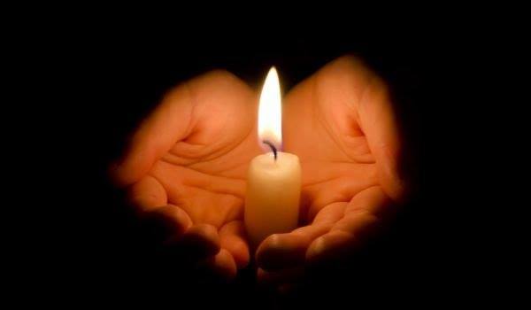 In memoriam: Почина уважаван директор на детска градина