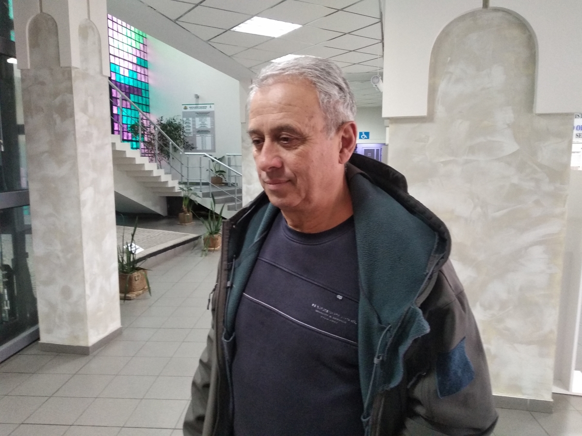 Станаха ясни водачите на Левицата за Северозапада
