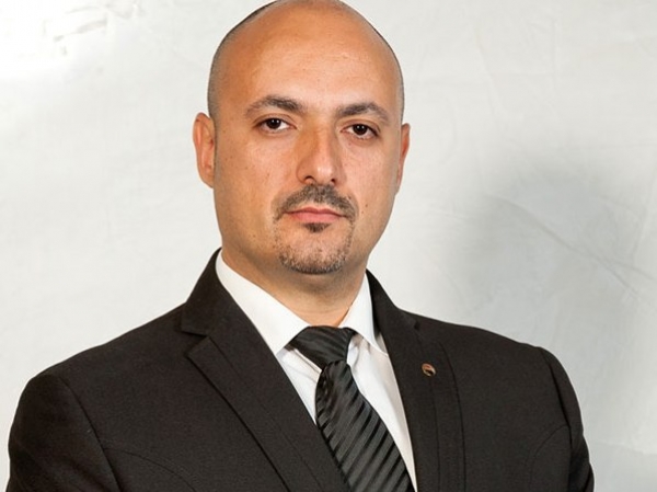 Красимир Богданов: ВМРО представи подкрепата си за родната музика в българския ефир