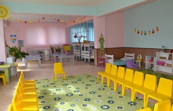 Утре отварят детските градини в Лом