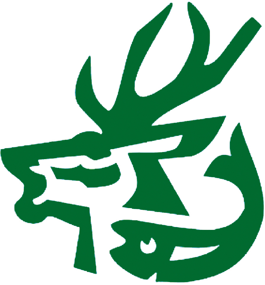 ЛРД