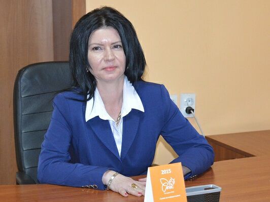 Знам, че вървим в правилна посока