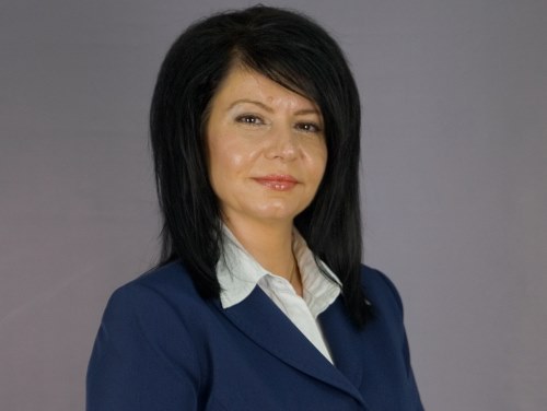 Биг Брадър и ново осветление в Козлодуй през 2019-а