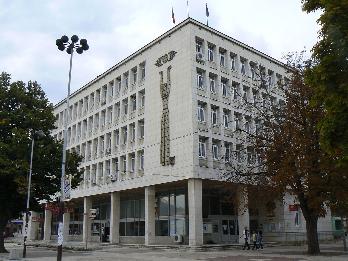 Бум на кастинги за директори в Мездра