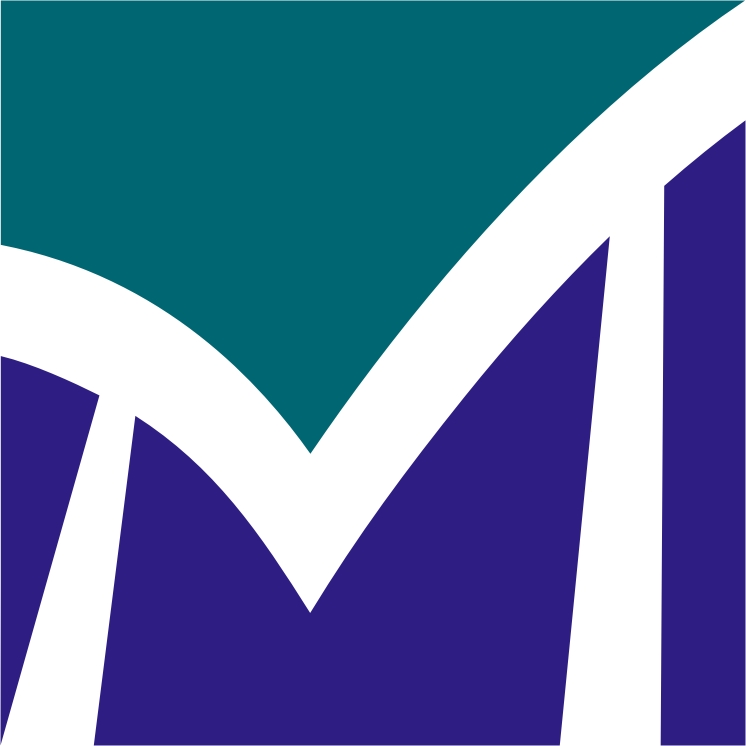 МОНОГРАМ