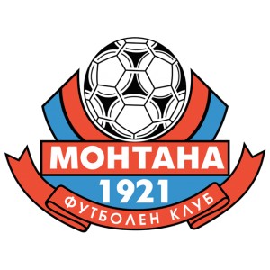 Двама от Монтана под въпрос за контролата с Левски