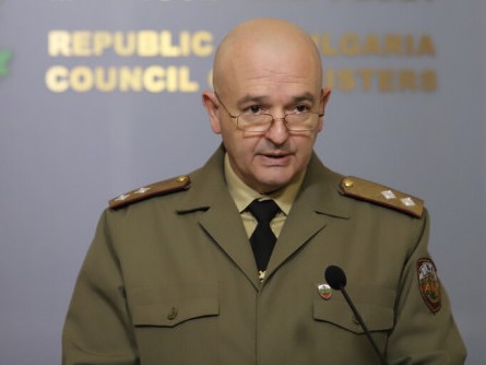 Досега с вируса са 457, от които 18 в Монтана и 1 във Видин