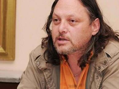 Нидал Алгафари идва в Липница