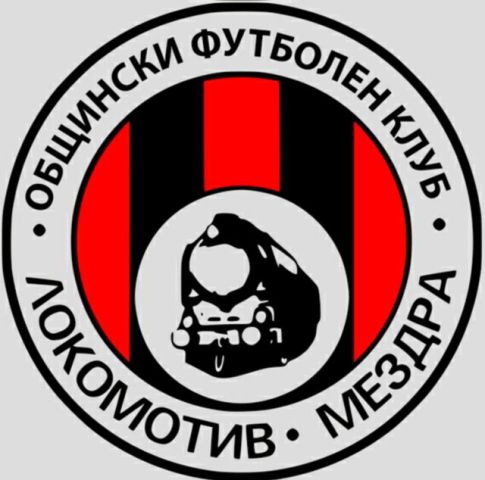 ОФК „Локомотив-Мездра“ разгроми „Монолит“-Манастирище