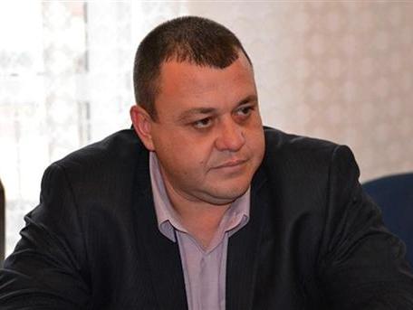 В Хърлец празнуват днес