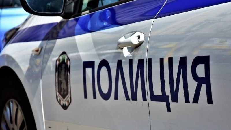 Специализирана операция в Бяла Слатина