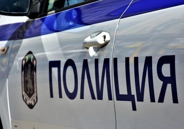 Глобиха 17 пешеходци при акция в Монтана