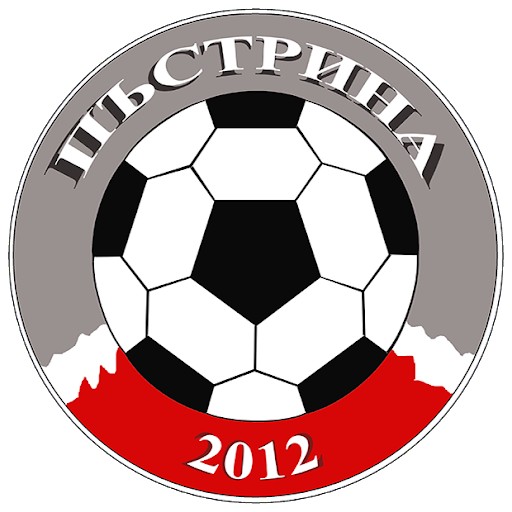 Пъстрина удари Дреновец с 5:2