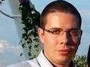 Син на сенатор стана зам.-кмет в Криводол