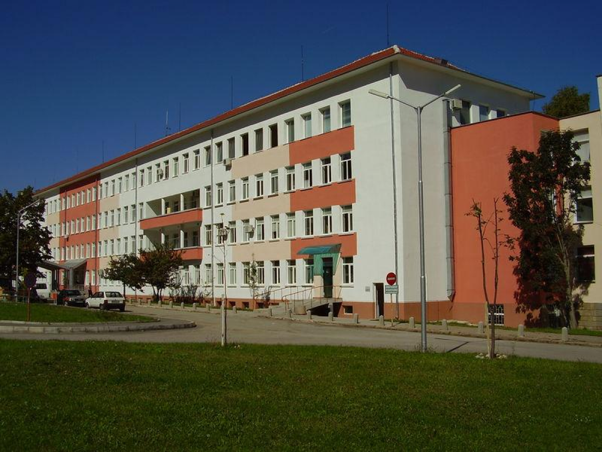 Кардиолози и ендокринолози с безплатни прегледи във Враца