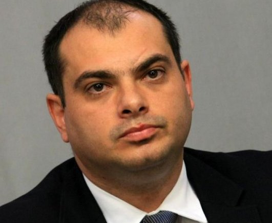 Филип Попов, БСП: Сега имаме обща цел - да не позволим ГЕРБ отново да са на власт