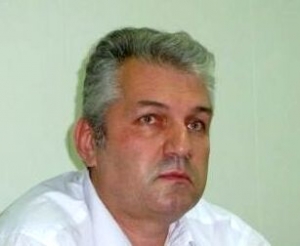 От днес са достъпни изравнителните сметки на Топлофикация
