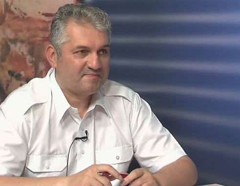 Можем да спрем парното по-рано от планираното спиране
