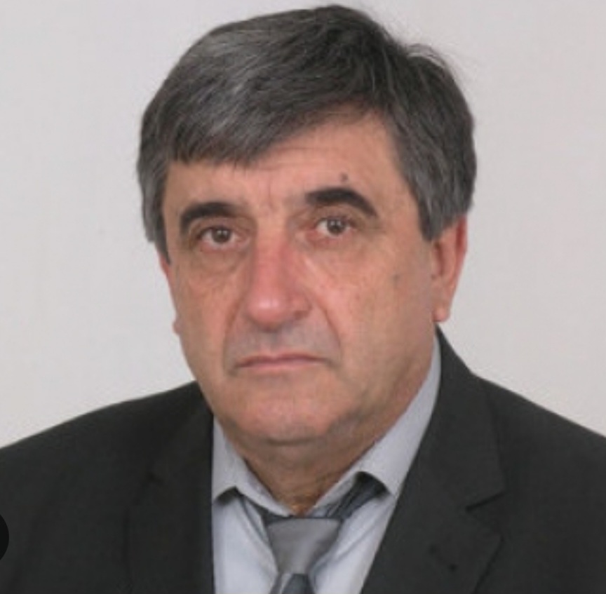 Венцислав Евгениев се хвърля в битката за нов кметски мандат в Медковец
