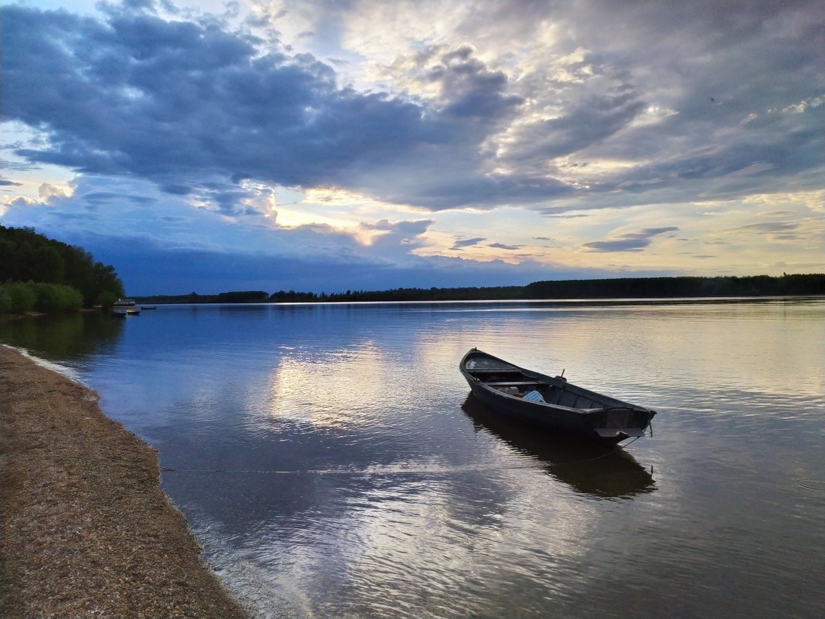 Станаха ясни победителите в конкурса