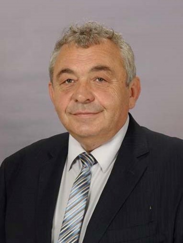 Рекорд: Светлин Сретениев отново спечели в Бойчиновци /ОБНОВЕНА/