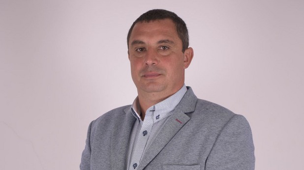 Ценко загуби и Галиче, Страхил Стоянов остава кмет